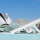 Image for article titled The Real-Life Buildings Used to Sell Elysium's Luxurious Dystopia